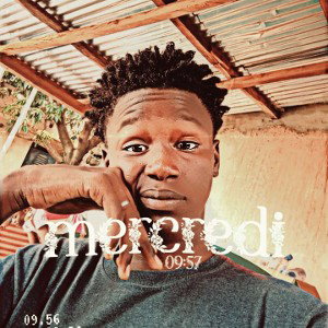 freestyle _-_si seul _-_son officiel 2024