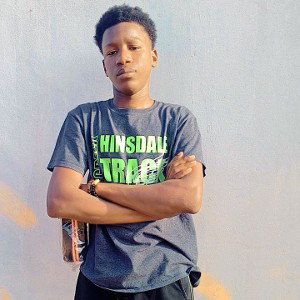 Almoube _-_paix mal dit_-_freestyle