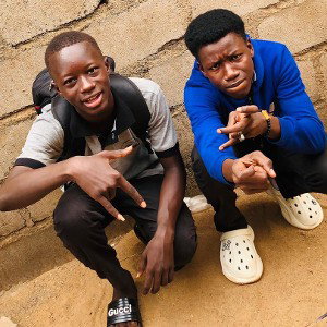 freestyle_-_ chemin de fer _-_