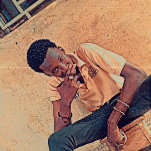 mou_-_ smoke _-_freestyle