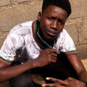 almoube freestyle 