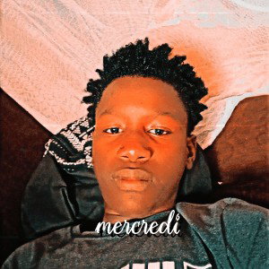 freestyle _-_Ghetto