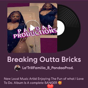 LaTrillFamilia_B_PandaaProd. - Scrolling Through The Park 2023-08-18 01_00
