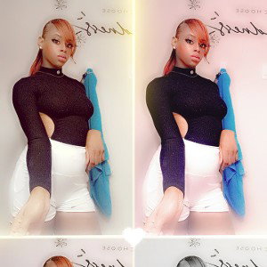 LaTrillFamilia_B_PandaaProd. - Lonely 2023-09-11 18_46