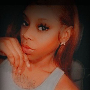 LaTrillFamilia_B_PandaaProd. - G.O.A.T TALK 2023-09-10 06_23