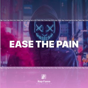Ease the pain