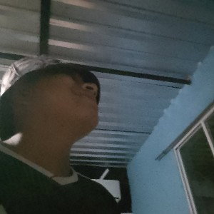 sigo de pie