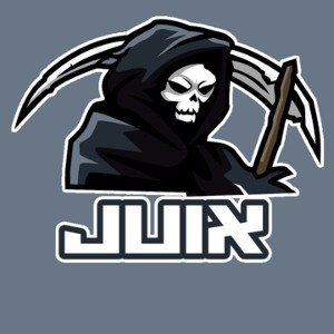 juix