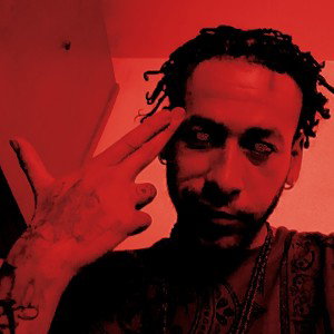 LIKE THIS FREESTYLE BY KING JAIJAI-1500