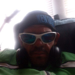 life is so hard trying to come by the concrete pavement life is so hard trying to come up as a concrete paid life so har