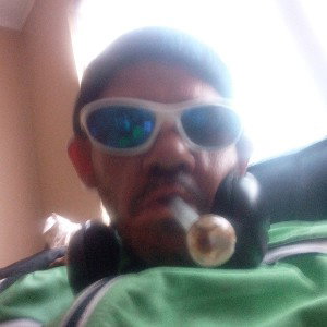 
When I woke up in the morning,
I got a strange feeling,
Today’s gonna be the day
Imma make millions,
Imma do it on my o