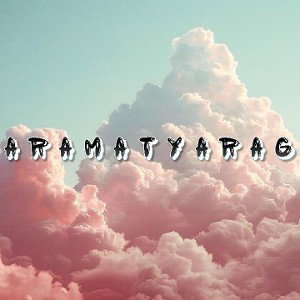 Aramat Yarag - Sin tus ojos