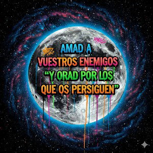 Aramat Yarag - Estrella sos