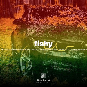 fishy 