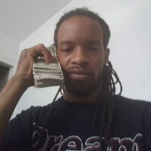 2kDream Notta Problem Ringtone_112735