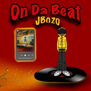 On Da Beat