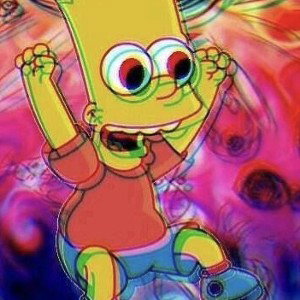 Acension (Bandlab Mastered) [Prod. By Oblivion]