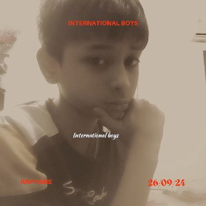 jatt boys 