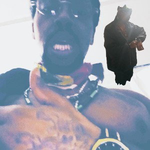 MISTER DLO