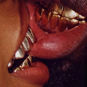 D Dent - #TRAVEL #FUTURE #GUNNA #YOUNGTHUG 2024-01-29 17_31