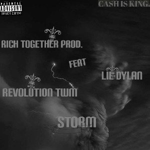Storm 