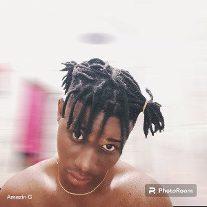 benz by Amazin_G