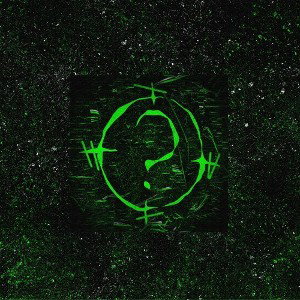 Potential Zach B x Mack on the Beat