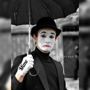 Mime
