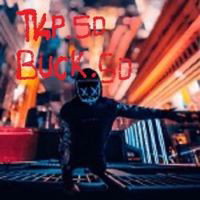 ON_TOP_OF_THE_WORLD_ft_BUCK_50