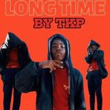 LONG TIME