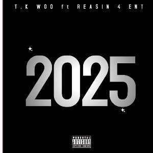 2025 pt.1 ft reasin4ent (prod scufficer)
