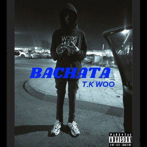 BACHATA : prodbyclebana 