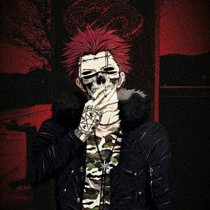 Chilling__Trap beat__x_ _$tolN  