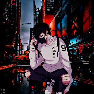 Nine_Trap beat__x_ _$tolN 