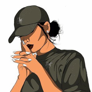 Dope queen_reggaeton beat_ _ x_ _ $tolN