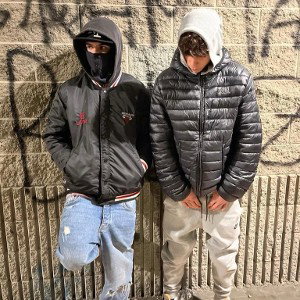 🇷🇴x🇮🇹 botu negru 