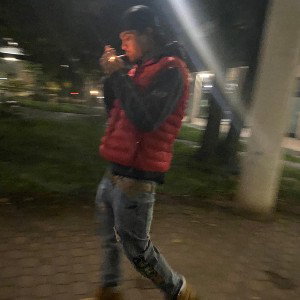 ghost mode😶‍🌫️💯