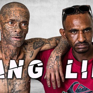 gangsters from the south 