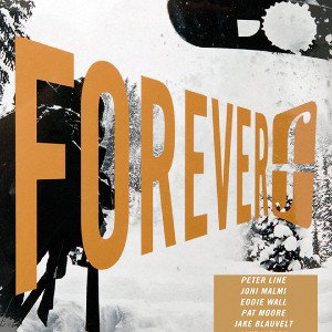 forever forum 