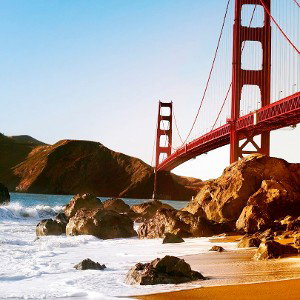 west coast 