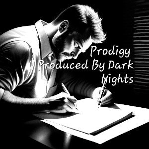 Prodigy