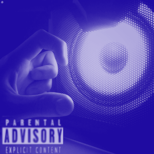 as in the slide (Slowed + Reverb)