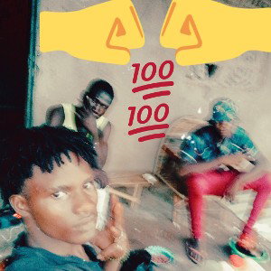 Harous Bilng Officiel 