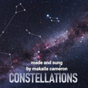 CONSTELLATIONS 