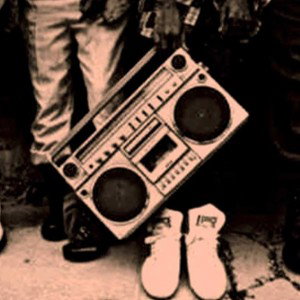 Ghetto Soldiers ft NO LIMIT