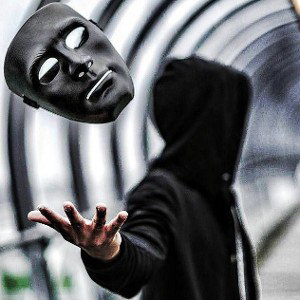 I C Them Scared (Freestyle) 