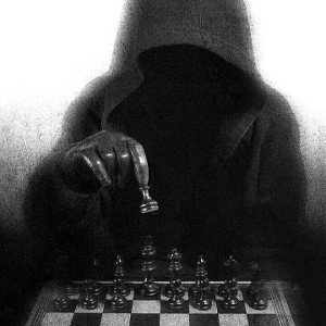 KILLSHOTS ( سحر اسود freestyle)