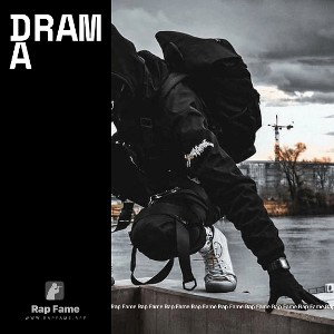 drama
