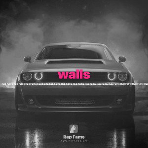 walls