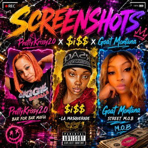 ScreenShots📸